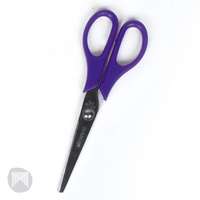 Scissor - Purple, 165mm  