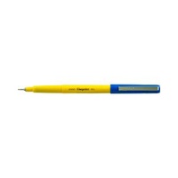 99-L Finepoint 0.4mm  - Blue