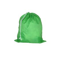 Multipurpose Drawstring Bag 40cm X 34cm - Green