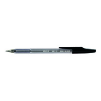 BP-S Ballpoint Pen Medium Black 