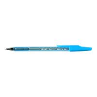 BP-S Ballpoint Pen Medium Blue