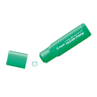 Frixion Stamp Frog Green