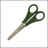 Scissors Smart 135mm Left Hand Kindy *Firm sale