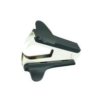 Staple Remover - Claw Style