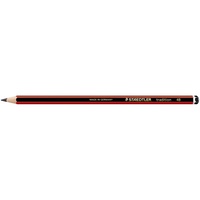 Staedtler Tradition 4B Pencil