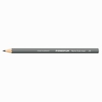 Staedtler Noris Club maxi learner graphite pencils BOX 12 - 2B