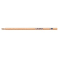 Natural graphite pencils - 2B