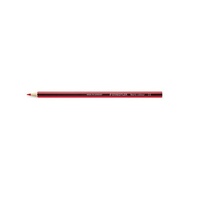 Colour Correction Pencils - Box 6 - Red 