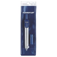Staedtler ARCO compass 559 50 WP