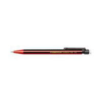 Tradition 763 mechanical pencil - 0.5mm
