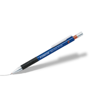 Mars Micro 775  Mechanical Pencil - 0.9mm