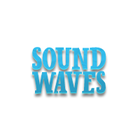 Sound Waves Online (Per Student Licence)