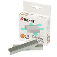 Rexel Staples Odyssey HD 13/9 BX2500