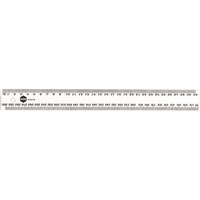 Flexible Ruler 30cm - 975317P
