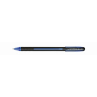 Pen Rb Jetstream Sx101 1.0Mm Med Blue