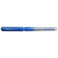 Pen Uni Rb Insight Ub211 0.7Mm Blue