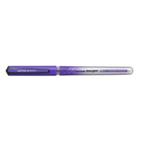 Pen Uni Rb Insight Ub211 0.7Mm Violet