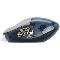 WITE OUT EZ GRIP CORRECTION TAPE 