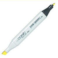 Marker Y15-Cadmium Yellow