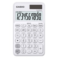Calculator SL310OUCWE Portable*