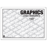 Graphics Stage A Worksheets