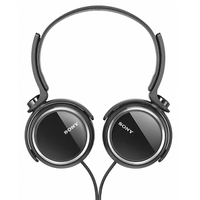 Sony Extra Base Headphones*