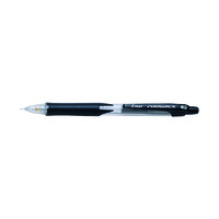 Pilot BeGreeN Progrex Mechanical Pencil 0.5mm Black Barrel (H-125C-SL-B-BG)