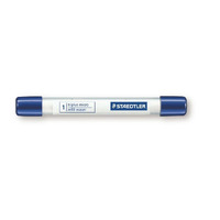 Replacement eraser for the 774 triplus® micro mechanical pencil