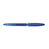 Pen Uni Rb Signo Um170 Gelstick F Blue
