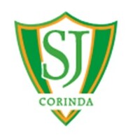St Joseph's School Corinda Year 4 (2024)