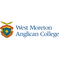 West Moreton Anglican College Year 6 (2024)
