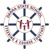 Darra State School Year 3 (2022)