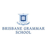 Brisbane Grammar School Year 6 (2024)