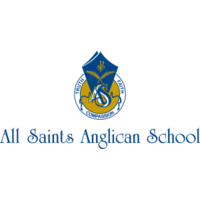 All Saints Anglican School Year 12 (2022)