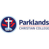 Parklands Christian College Year 1 (2022)