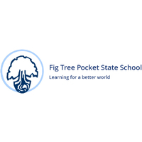 Fig Tree Pocket State School Year 6 (2023)