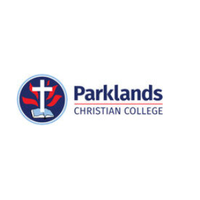 Parklands Christian College Year 9 (2023)