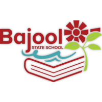 Bajool State School Year 1 (2022)