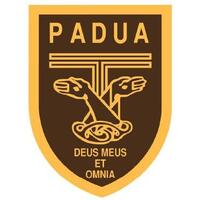 Padua College Year 12 (2023)