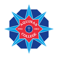 Aquinas College Year 10 (2022)
