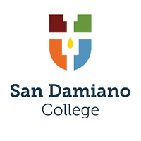 San Damiano College Year 10 (2024)