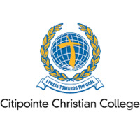 Citipointe Christian College Year 10 (2022)