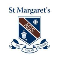 St Margaret's AGS Year 11.4 (12 in 2023)