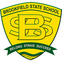 Brookfield State School Year 1 (2023)