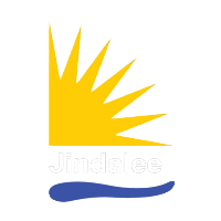 Jindalee State School Year 4 (2023)