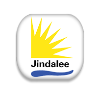 Jindalee State School Year 6 (2024)
