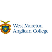 West Moreton Anglican College Year 2 (2023)
