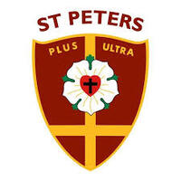 St Peters Lutheran College Indooroopilly Year 11 (2023) and Year 12 (2024) Units (3 & 4)