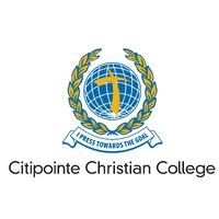 Citipointe Christian College Year 10 (2024)