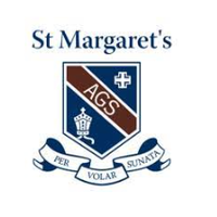 St Margaret's AGS Year 3 (2023)